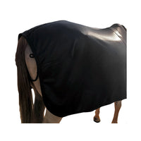 PHITEN HORSE RECOVERY RUG PRE ORDER ONLY