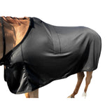 PHITEN HORSE RECOVERY RUG PRE ORDER ONLY