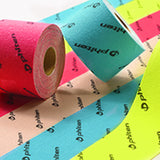 POPULAR PRODUCT! PHITEN POWER TAPE X30 SPORTS IN 4 GREAT COLOURS