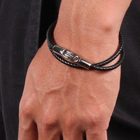 Stylish bracelet for everday wear